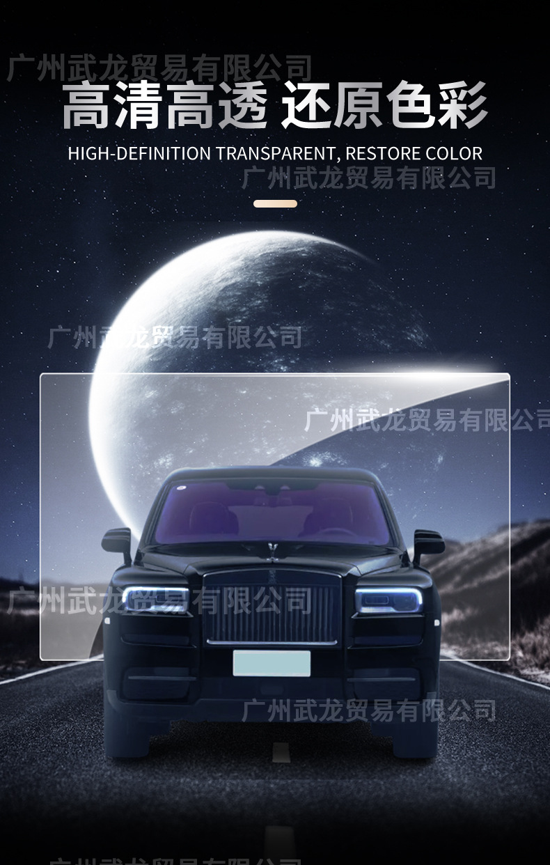 Suitable for 25 Dongfeng Nano 06 Instrument Navigation Screen Tempered Film Central Control Protective Film Modified Car Supplies