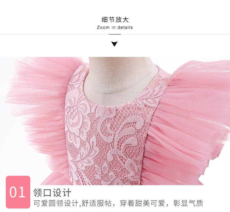 O1CN01gyPFNC28zQTbnd0Xa_!!2293288003-0-cib.jpg?__r__=1655458436286