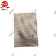 �S�����l ������|�� ��C�մɼӟ�� �����t�h�t���մ�Ƭ