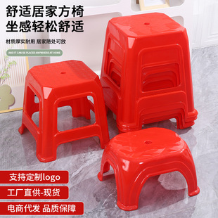 �tɫ���ϵ��ӼӺ��ϯϲ�c�������ӿ͏d�����z�ʼ��ó��˵���