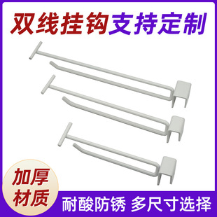 �S��ֱ�N����؛���p�����hƷ�|���h��������ă�