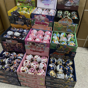 �@ϲ����׃����ʿС������Ȥä�������z���ރ�ͯ��ߵؔ����u