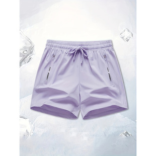 �羳���Q����l Women's Activewear �p���ٸ�Ůʽ�\�Ӷ�ѝ
