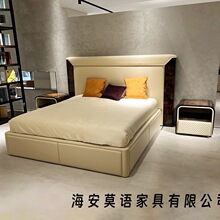 �e����ʽ�p�ݴ��M ��F��Ƥˇ�鴲ܛ�������s����1.8�״�