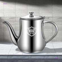 316͉زP͹މؼÏNƿСV͇^Vͺ304