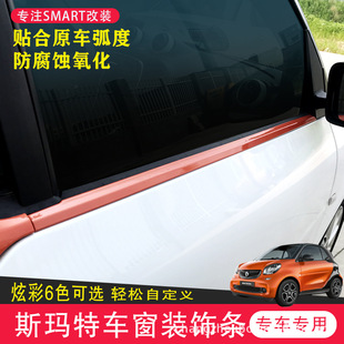 �m��15-18�¿�Ysmart܇��l��ɫ����܇�����l����b��N���b