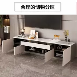 餐桌;桌类、茶几;电脑桌