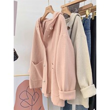 �����ɫ�����_��ë������Ů�����@�ݜ����LܛŴ�����Bñ����