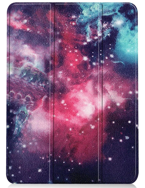 Milky Way