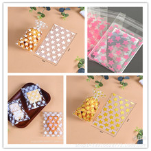 �決ƽ�ڰ��b����ɫ���ǲ��c���wʽ�����ǹ��o�w�YƷ��