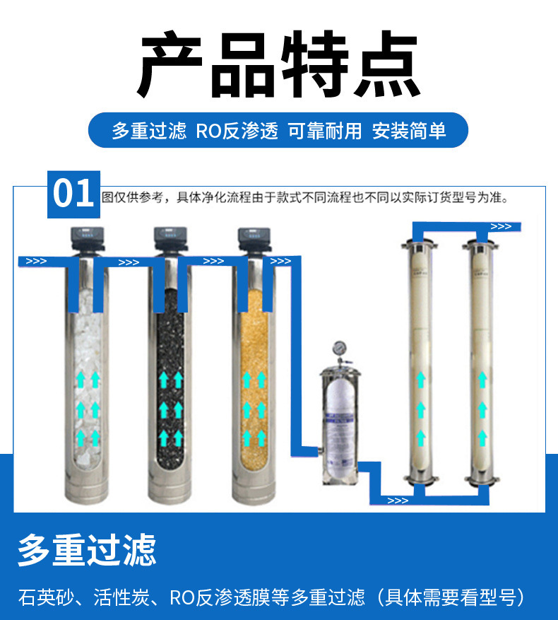 详情页1-4.jpg
