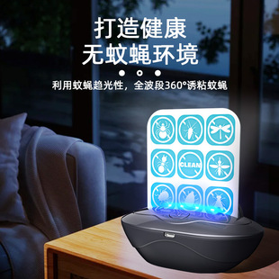 �¿�羳ճ��ʽ���ß�����ճ�ß�ճ��ω�x��׽�����������