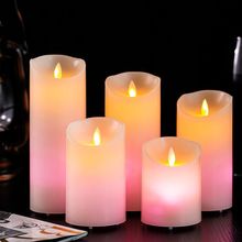 LED���Ϟ�T���߲ʳ���b�؄��������һ�c�Շ��ư��b���Ϟ�T