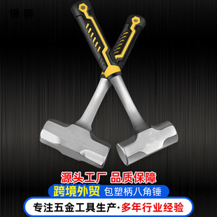 ��̼䓰˽��N�Թ������͒����N�Ӳ����^ľ���Ҡ�һ�w�����F���^