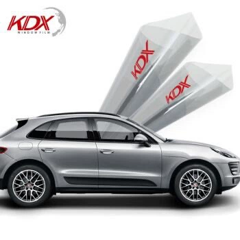Automotive Film — film front windshield film wholesale