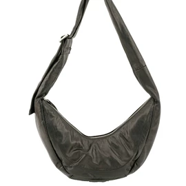 女士手提包;女士单肩包;女士斜挎包