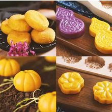 ̩���M��������ˮĥŴ�׷�500g20�����䜫�A��Ƥ�������Ŵ������