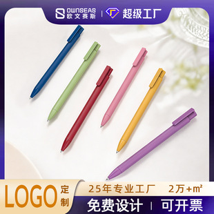 ���z���ԹP���Ӹ��ֵst�^���ϏV��Plogo�����̄��k���ľ߶YƷ�P