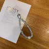 Bracelet pearl