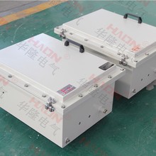 ����������M�� �����A¡늚�BXM��D�����������S�� �Y�|�Rȫ