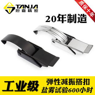 �S�����l�ܷⱣ����Ͱ�Cе�����O�����o�o���i�ۿۏ��Ԝp����
