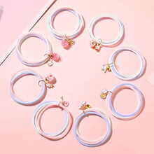 ֲ�ﾫ�͹��z�����������N�����N�����S�������x��������֭h