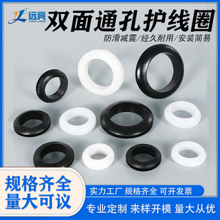 ��ɫ���z�p���o��Ȧ�^���zȦ��Ƥ�ܷ�Ȧ�o�������늾����o�h����