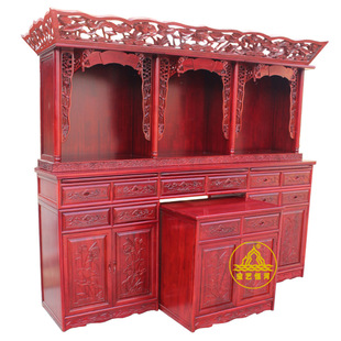 �����������י����� ������ ���}�� ����������ˇ�a�Ӽ��ù�̨