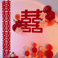 ӆ��Y���C������\�����Ɍ��b�c�����������̈���Ӓ��