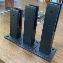 �������Ͳ����A̼䓊A����������������ڗU�F�����s���_�̶��A