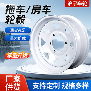 �S�Ҷ������з�܇��܇��܇݆ݞ12���d����܇�Cе�����Ȧ�FȦ݆ݞ