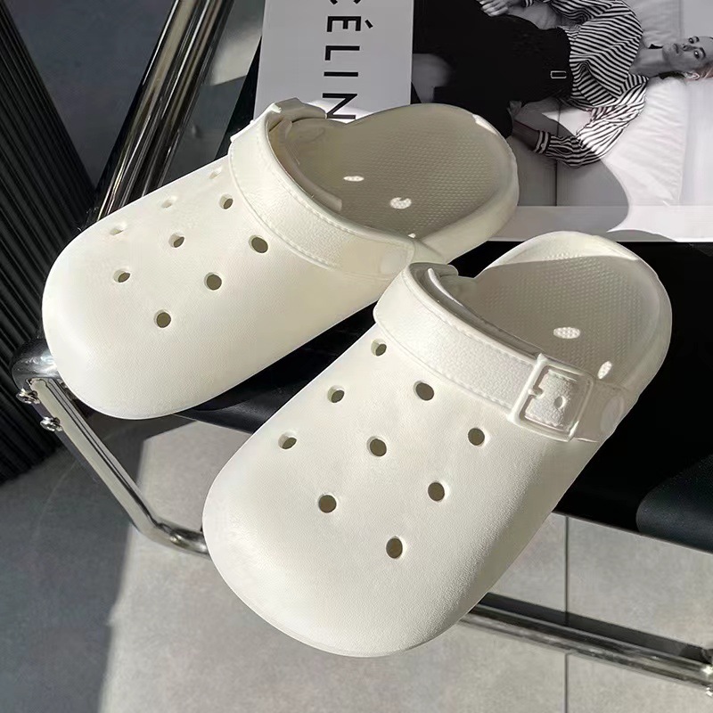 微信图片_20230329191423