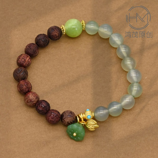 ٝ�ȁ�8mmѪ̴�䬔�����������ִ�����Ů���ִ�����P�����