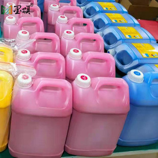 ī힟��N ����510���L�܄�īˮ508gs 12pl �w�vsk4���L�Cīˮ