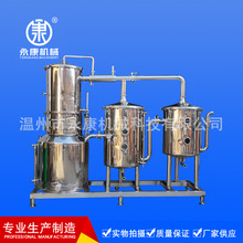 �����S�Ɯ���ƺ����ՙC�M��ᄾ��O�� �׾����s�O����Ϝ���C