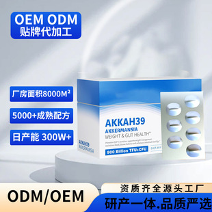 �羳����ԭ�bAKK�������z�Һ���Ԫ����Ԫ����������