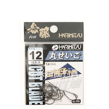 ������Ɲ�����~�hС���b�������h���L������h��ˮ�е��̏����~�h