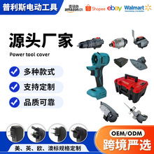 늄ӹ������b�๦�ܳ��荼��È@��ľ���늽M�����b�f�Ì����Ì�