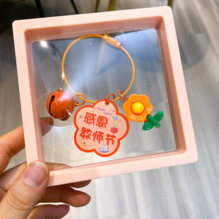 �̎����Y��С��耳׿�䓽zȦ�������������ώ������μo�����x�ж�