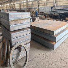 �F؛60SI2MN�ߏ��ȏ���䓰�65�i��0.5mm-40mm60SI2MN䓰��и�