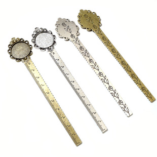 DIY�Ʒ����͹ų��ӕ���20mm 15g �Ͻ��僕�����ʯ����