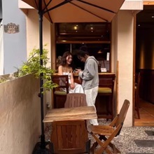 ������ꖂ㿿����߅��ͥԺ����̨�̨���@��������e�W�t���@¶̨