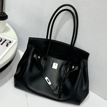 2025�羳���Qtogo�y�ۚW���r��������P��ƴɫҸ�μ�ͨ�����ذ�