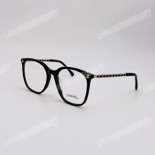 �컨��׼ȷ�����ʵ��С���CH3435��������������ݺڿ��۾�����