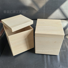 �ӹ������ձ�ͩľ���� ľ�|�ǻҺ� ��ʽ�n������ľ�ƹ���