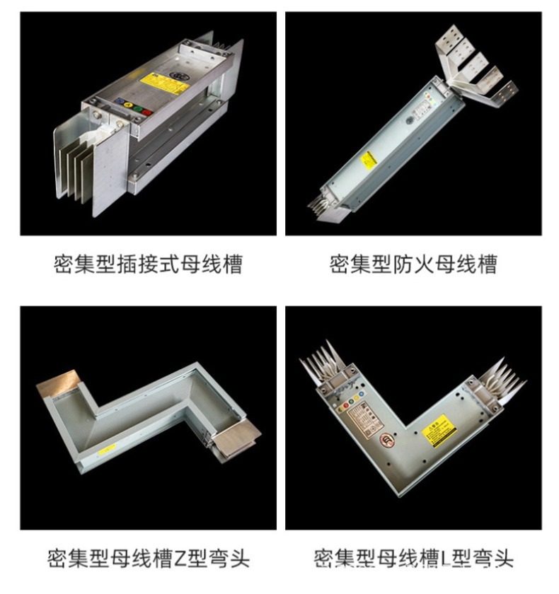 稿定设计-3.jpg