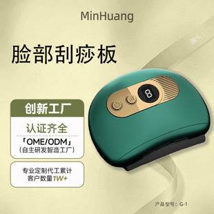 ��ʯ������沿�����ιΰ��늰�Ħ���ß��Ħ�x��ʯ��������l