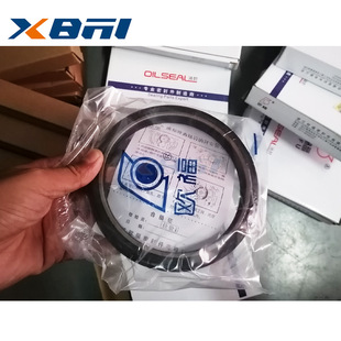 �Ї��������ְl�әC���ͷ�l늙C�M�㲿�����S���ͷ�VG1047010050