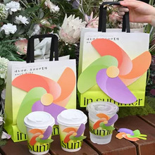 ػݬF؛DL܇ȴһԄL܇u