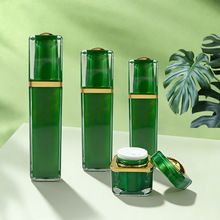 �p����ĸ�G�F�D�o�wƷƿ������ˮ�龫�A��˪ƿ���yƷ����Դ�^���S